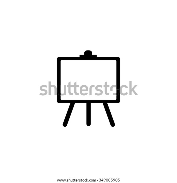 painting board\
icon