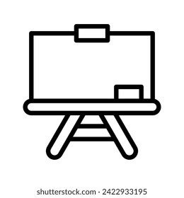 painting board icon color editable