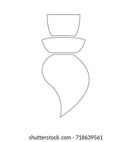 painting brush icon