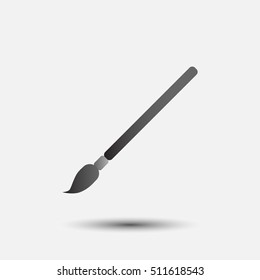 Painting Brush special