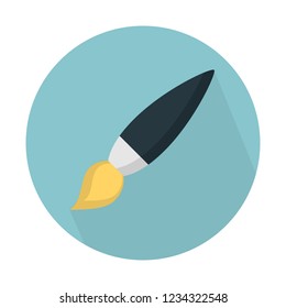 painting brush tool