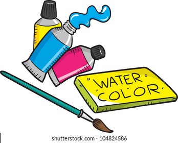 painting equipment