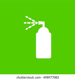 painting  spray 