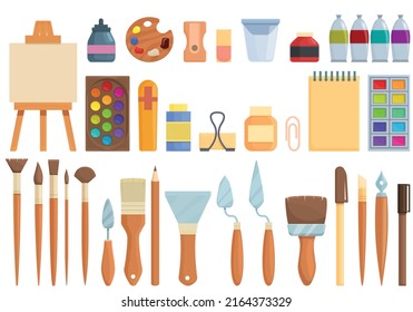 17,281 Painters clothes Images, Stock Photos & Vectors | Shutterstock