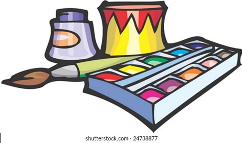 Painting Tool