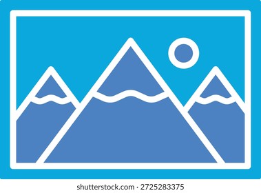 Icono de Vector de pintura. Se puede utilizar para aplicaciones de impresión, móviles y de Web.