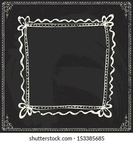 paintings flowers cartoon frames and design component paintings flowers line classical vegetation nails texture isolated border leaf drawn mark ornate petal antique art twirl banner worth value crease