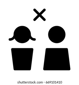 pair