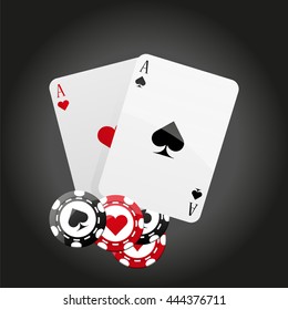 75,541 Pair cards Images, Stock Photos & Vectors | Shutterstock