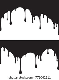 Dripping Images, Stock Photos & Vectors | Shutterstock