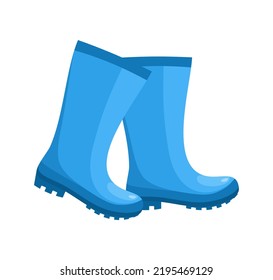 15,409 Rubber gumboots Images, Stock Photos & Vectors | Shutterstock