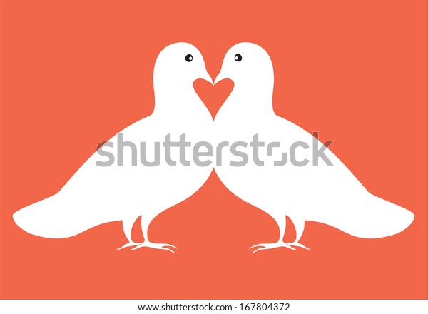 Free Free 103 Love Dove Svg SVG PNG EPS DXF File