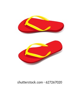 67,859 Flip flop Stock Illustrations, Images & Vectors | Shutterstock