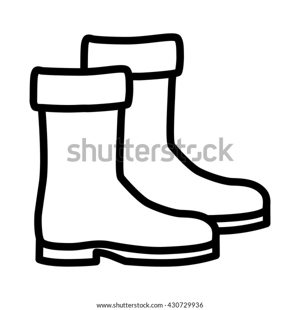 boot websites