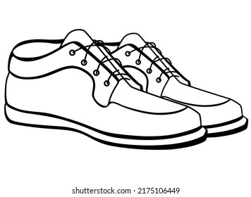 5,947 S shoes logo Images, Stock Photos & Vectors | Shutterstock