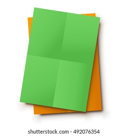 pair papers 01