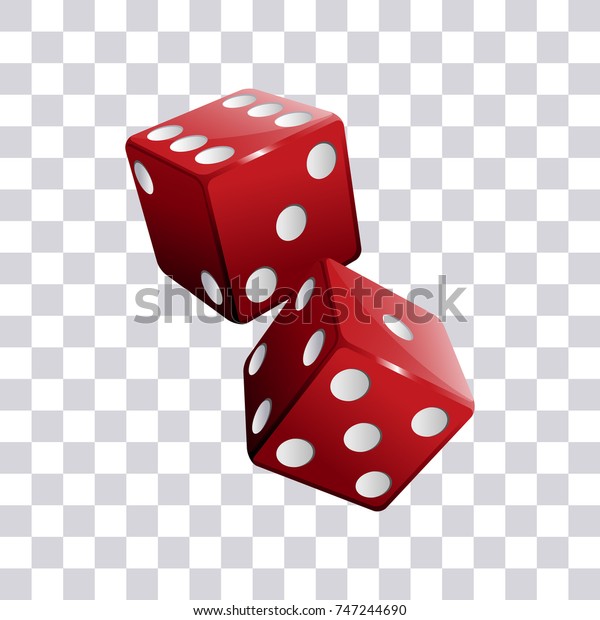 Real Casino Dice