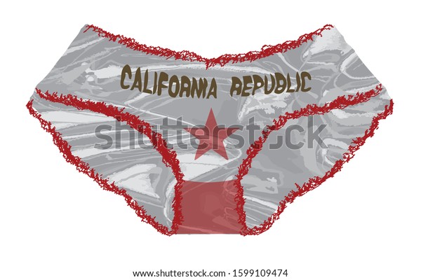 ladies undies