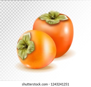 Persimmon の画像 写真素材 ベクター画像 Shutterstock