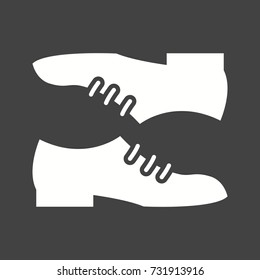 Pair of Shoes