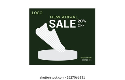 Pair of stylish sneakers hanging on color wall, space for text,RUNNING SHOES SINGLE ICON  DESIGN.