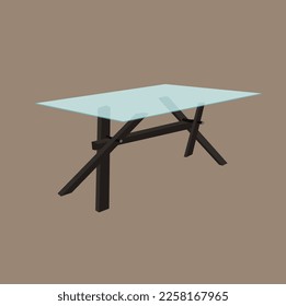 Pair this piece with matching buffet.Berwick Round Dining Table Oak.This dining table is made with Australian Marri timber and its origins are evident in the textured grain.