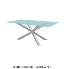 Pair this piece with matching buffet.Berwick Round Dining Table Oak.This dining table is made with Australian Marri timber and its origins are evident in the textured grain.