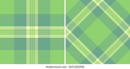 Par de verde-limão vibrante e azul-petróleo.  Perfeito para projetos de design têxtil, fundos da web ou projetos de artesanato.  Texturas frescas, modernas e versáteis oferecem infinitas possibilidades criativas.