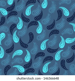 paisley