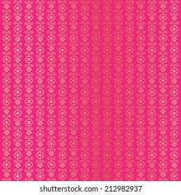 Paisley 