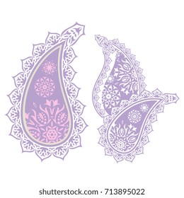 Paisley