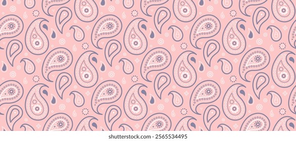 Paisley classic as lovely flourish. Invitation tranquility and Indian cucumber traditional. Awesome india a oriental curl. Stroke buta of herb image.