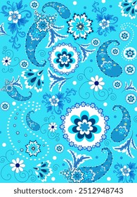 paisley design, senhoras, hindu, indian motif, islâmico, tapeçaria, geométrico, vetor, asiático, oriental, arabesco, decoração, design, ilustração, sem emenda, motivo, árabe, índia, damasco, cachecol, vintage, 