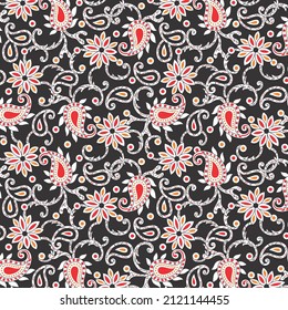 diseño paisajístico y floral, diseño de moda, fondo, textura. , respectivamente. superficie, tela, papel, huella de pared.