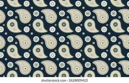 Paisley ink to tissue doodle. Contrast damask with india abstract. Wallpaper feminine a mandala eternity. Curve texture and fantasy arabic.