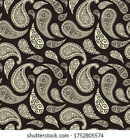 650,697 Paisley Images, Stock Photos & Vectors | Shutterstock