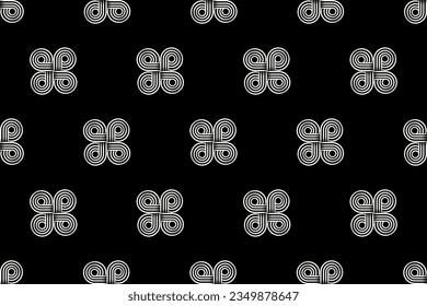 Paisley pattern, Ikat pattern, Ikat chevron, Seamless textile, native american, Vector element, Abstract Vector, Batik, fabric embroidery, Ethnic pattern, Ogee, Geometric ethnic, Background printing.