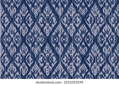 Paisley pattern, Ikat pattern, Ikat chevron, Vector element, Abstract Vector, Batik, fabric embroidery, Ethnic pattern, Ogee, Geometric ethnic, Seamless textile, native american, Background printing.