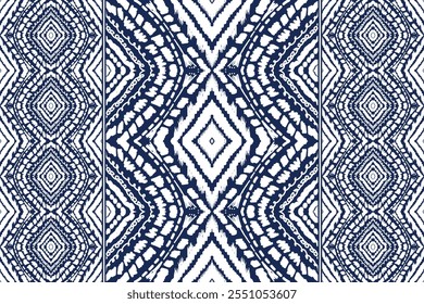 Paisley pattern, Ikat pattern, Ikat chevron, Vector element, Abstract Vector, Batik, fabric embroidery, Ethnic pattern, Ogee, Geometric ethnic, Seamless textile, native american, Background printing.