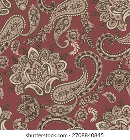 paisley pattern, seamless paisley, ornamental design, traditional motif, vintage textile, decorative print, boho paisley, ethnic pattern, luxury fabric, floral paisley, intricate vector, classic wallp