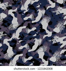 paisley pattern in vector. Ethnic pattern. Decorative ornament, geometric elements for fabric, textile, web design, wrapping paper.