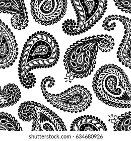 261 Paisley mango Images, Stock Photos & Vectors | Shutterstock