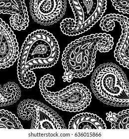 261 Paisley mango Images, Stock Photos & Vectors | Shutterstock