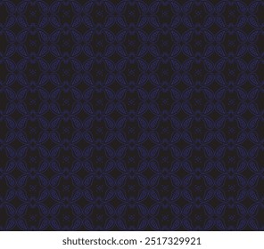 paisley seamless texture. Hand drawn abstract endless pattern. Simple drawing floral repeating background. Part of set.