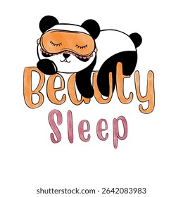 pajama graphic pattern. clothing tshirt print pattern, kids, fashion and more