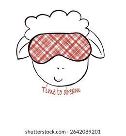 pajama graphic pattern. clothing tshirt print pattern, kids, fashion and more