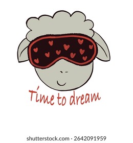 pajama graphic pattern. clothing tshirt print pattern, kids, fashion and more