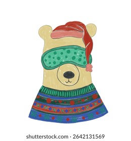 pajama graphic pattern. clothing tshirt print pattern, kids, fashion and more