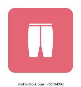 Pajama icon