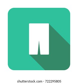 pajama icon